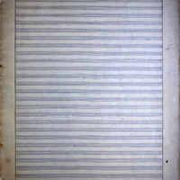 Ενδεικτική φωτογραφία τεκμηρίου